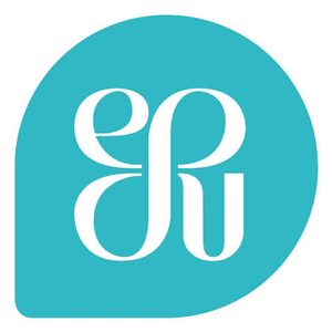 English-Speaking Union, UK