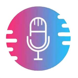 Speechtopia